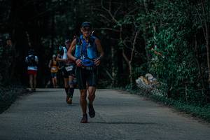 BIB: 
                            <button type="button" onclick="openModal(26147227)" class="btn btn-primary btn-sm float-right btn-popup" data-toggle="modal" data-target=".modal-high-quality">
                        <i class="fas fa-shopping-cart"></i> Add to Cart
                    </button>
                                            <button type="button" onclick="isThisMe(26147227, true)" class="btn btn-success btn-sm float-right btn-popup btn-isme hidden" data-toggle="tooltip" data-placement="bottom" title="นี่คือรูปของคุณใช่ไหม คลิกที่นี่เพื่อเอาเข้าอัลบั้ม">
                        <i class="fas fa-plus"></i> Add to album
                    </button>
                    <button type="button" onclick="isThisMe(26147227, false)" class="btn btn-warning btn-sm float-right btn-popup btn-isnotme hidden">
                        <i class="fas fa-ban"></i> Remove from album
                    </button>